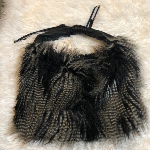 Sherry Cassin Handbags - Sherry Cassin tote 🌹🌹🌹